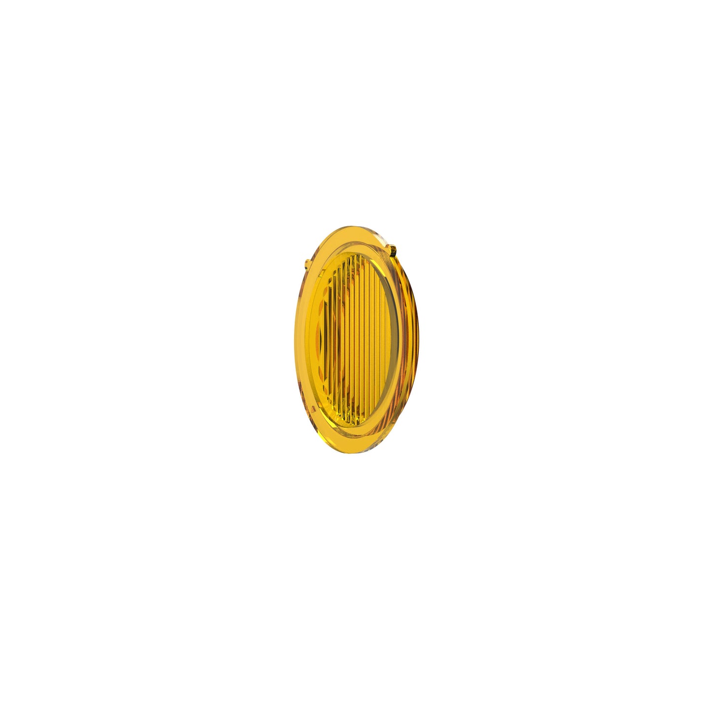 KC Lens FLEX ERA 1 Spread Performance Yellow by KC HiLiTES
