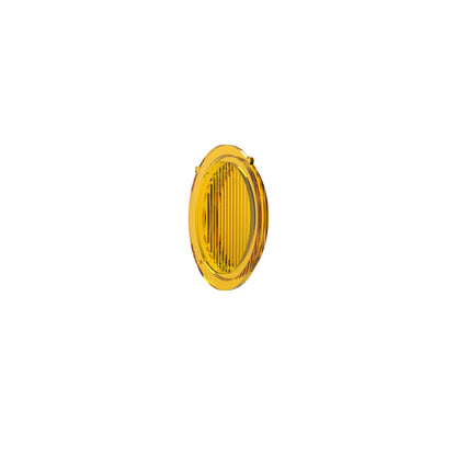 KC Lens FLEX ERA 1 Spread Performance Yellow by KC HiLiTES
