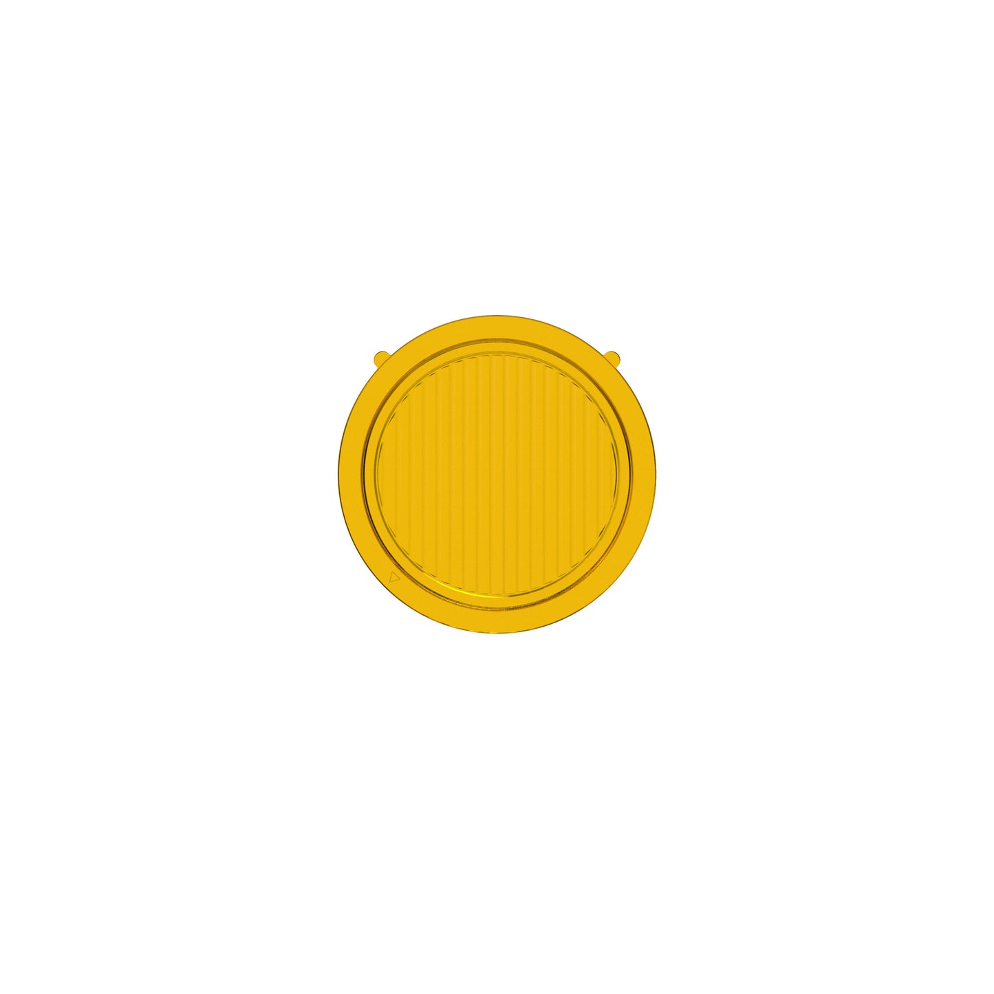 KC Lens FLEX ERA 1 Spread Performance Yellow by KC HiLiTES