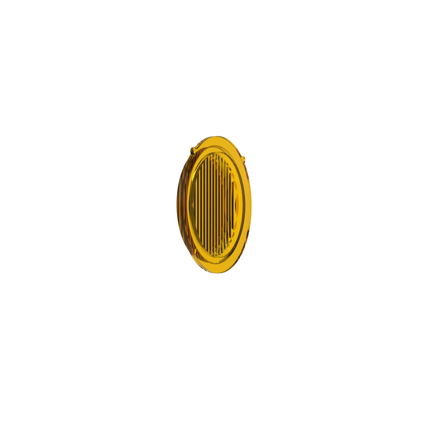 KC Lens FLEX ERA 1 Spread Performance Yellow by KC HiLiTES