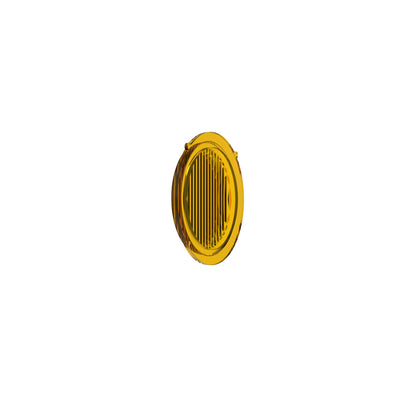 KC Lens FLEX ERA 1 Spread Performance Yellow by KC HiLiTES