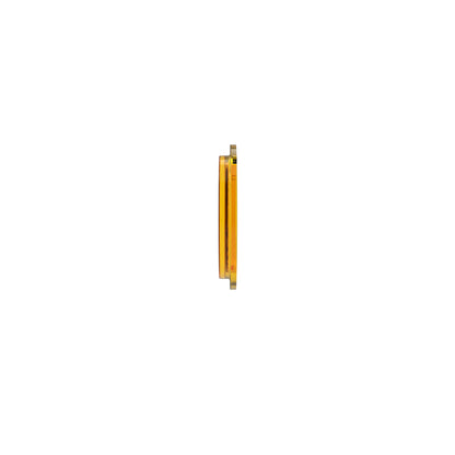 KC Lens FLEX ERA 1 Spread Performance Yellow by KC HiLiTES