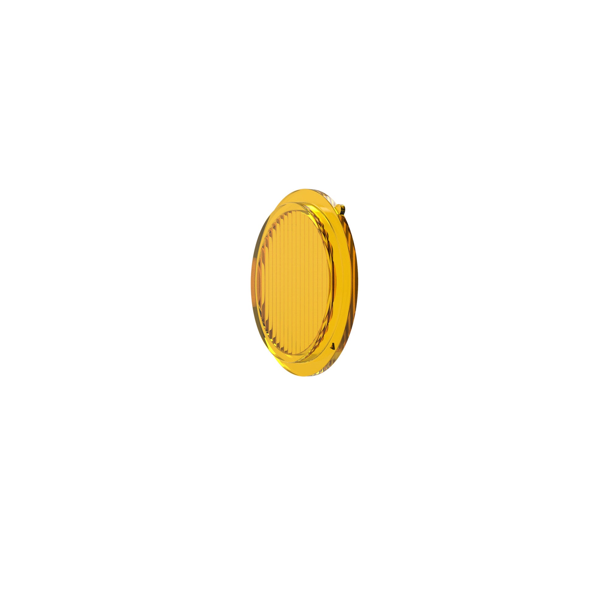 KC Lens FLEX ERA 1 Spread Performance Yellow by KC HiLiTES