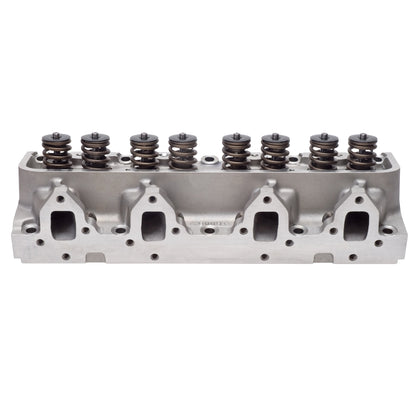 Engine Cylinder Head by Edelbrock