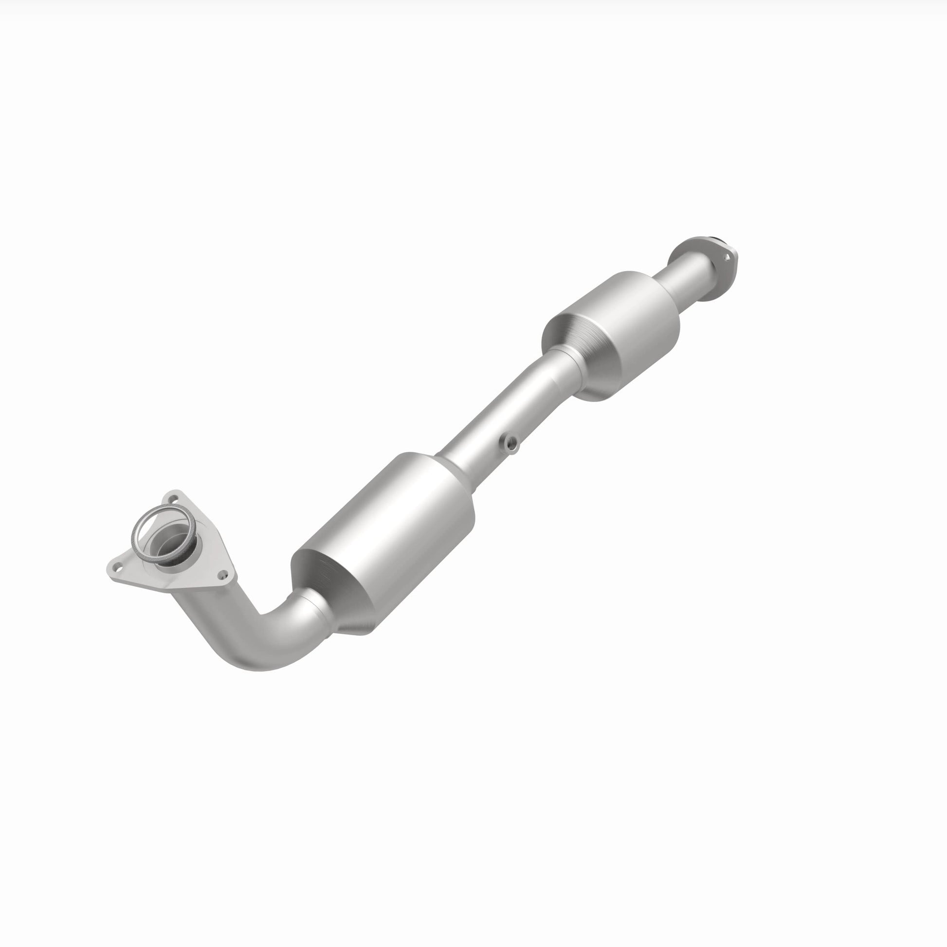 Magnaflow OEM Grade Direct-Fit Catalytic Converter by MagnaFlow Exhaust Products