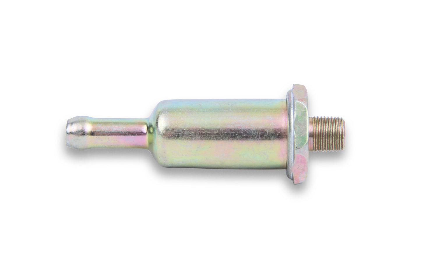 2 - 3.5 PSI - 28 GPH - Gasoline - For Carburetor by Mr Gasket