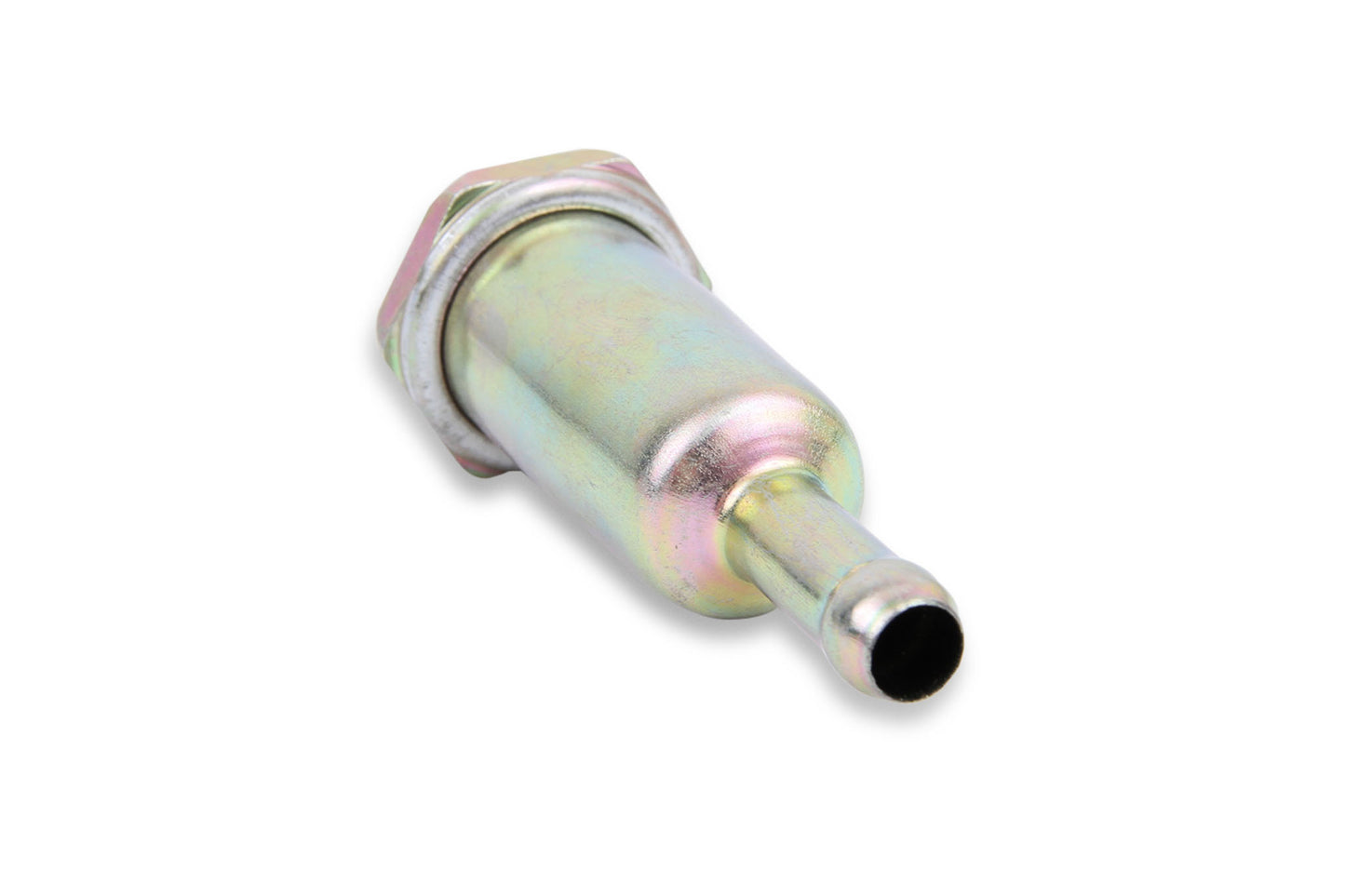 2 - 3.5 PSI - 28 GPH - Gasoline - For Carburetor by Mr Gasket