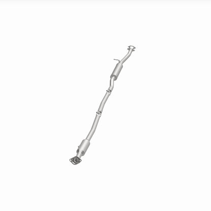 Magnaflow OEM Grade Direct-Fit Catalytic Converter by MagnaFlow Exhaust Products