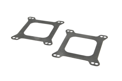 Fits Standard Edelbrock, Demon, Carter, Holley 4150 4160 by Mr Gasket