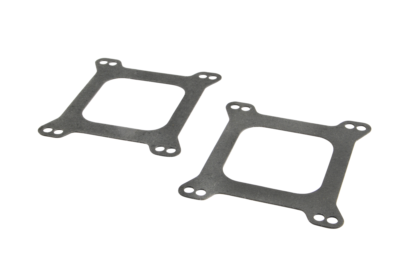 Fits Standard Edelbrock, Demon, Carter, Holley 4150 4160 by Mr Gasket