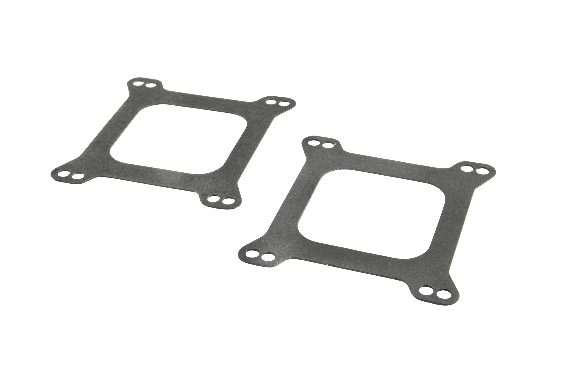 Fits Standard Edelbrock, Demon, Carter, Holley 4150 4160 by Mr Gasket