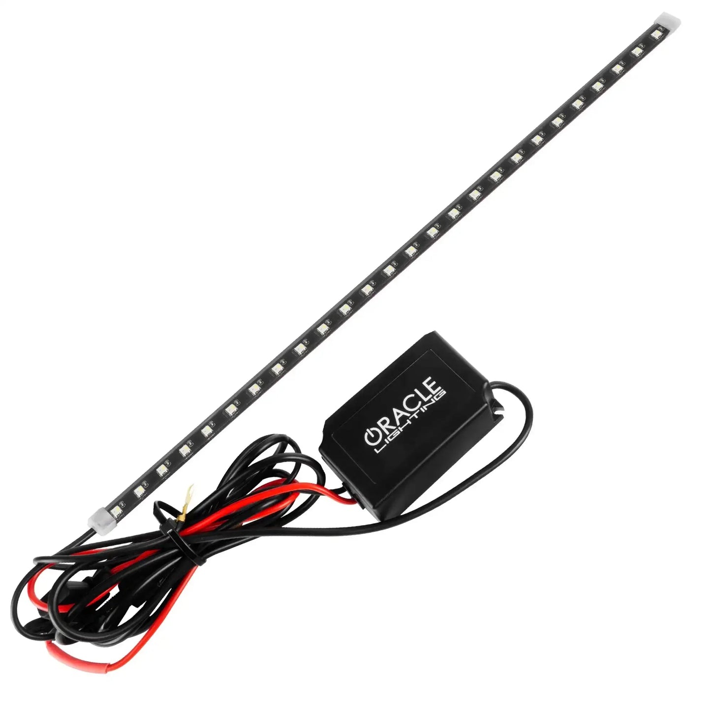 ORACLE Lighting 22" Dynamic LED ColorSHIFT® Scanner by ORACLE Lighting