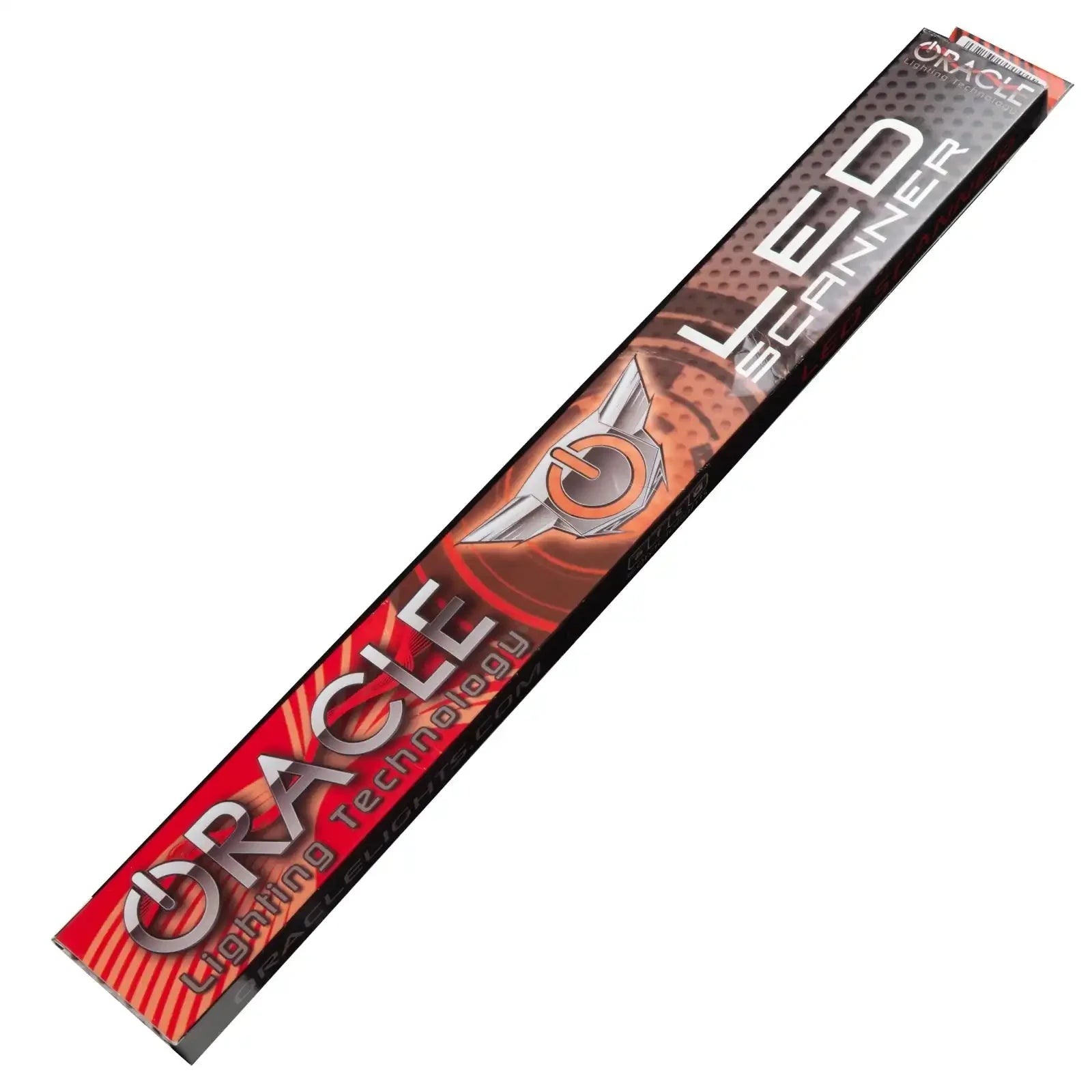ORACLE Lighting 22" Dynamic LED ColorSHIFT® Scanner by ORACLE Lighting