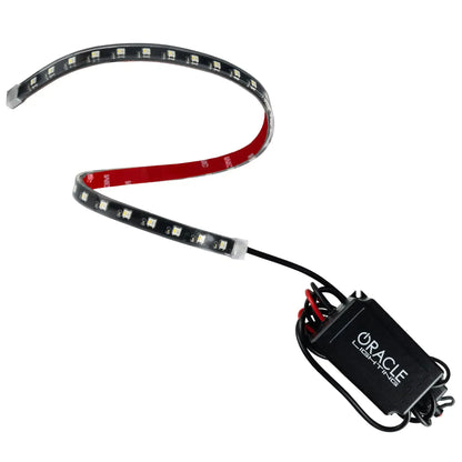 ORACLE Lighting 22" Dynamic LED ColorSHIFT® Scanner by ORACLE Lighting