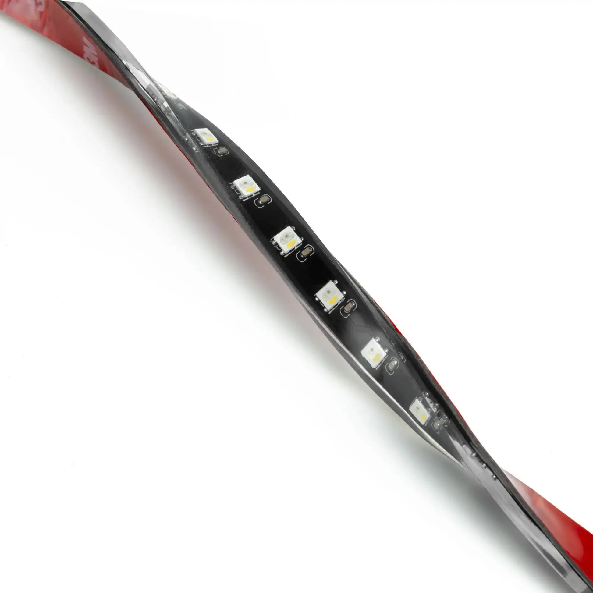 ORACLE Lighting 22" Dynamic LED ColorSHIFT® Scanner by ORACLE Lighting