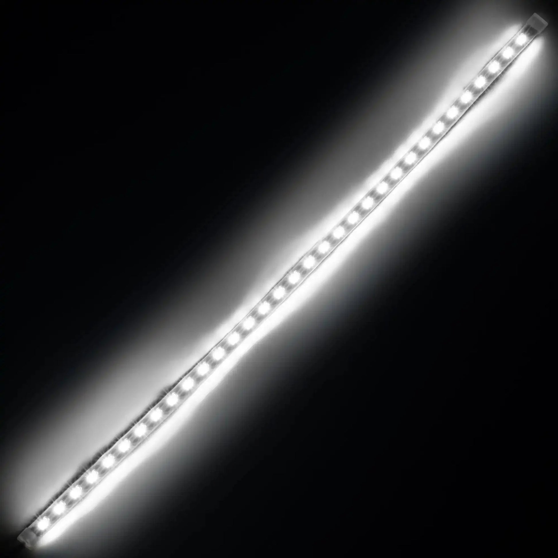 ORACLE Lighting 22" Dynamic LED ColorSHIFT® Scanner by ORACLE Lighting