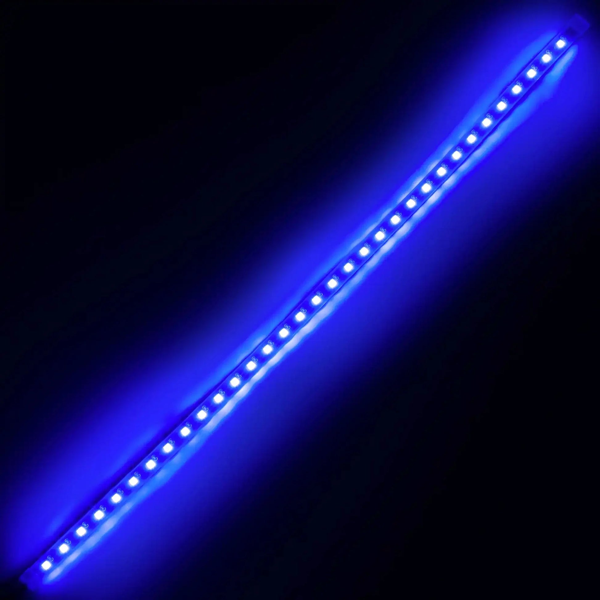 ORACLE Lighting 22" Dynamic LED ColorSHIFT® Scanner by ORACLE Lighting