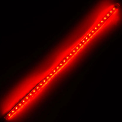 ORACLE Lighting 22" Dynamic LED ColorSHIFT® Scanner by ORACLE Lighting