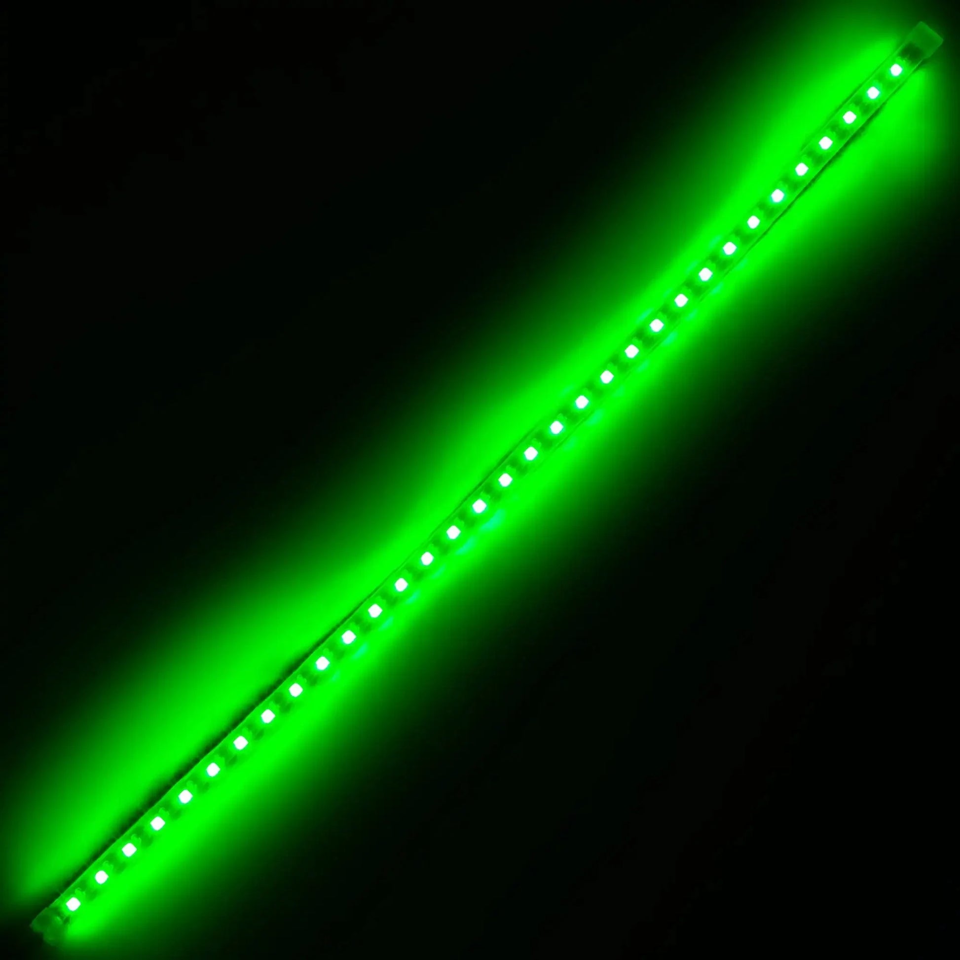ORACLE Lighting 22" Dynamic LED ColorSHIFT® Scanner by ORACLE Lighting