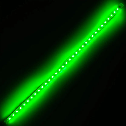 ORACLE Lighting 22" Dynamic LED ColorSHIFT® Scanner by ORACLE Lighting