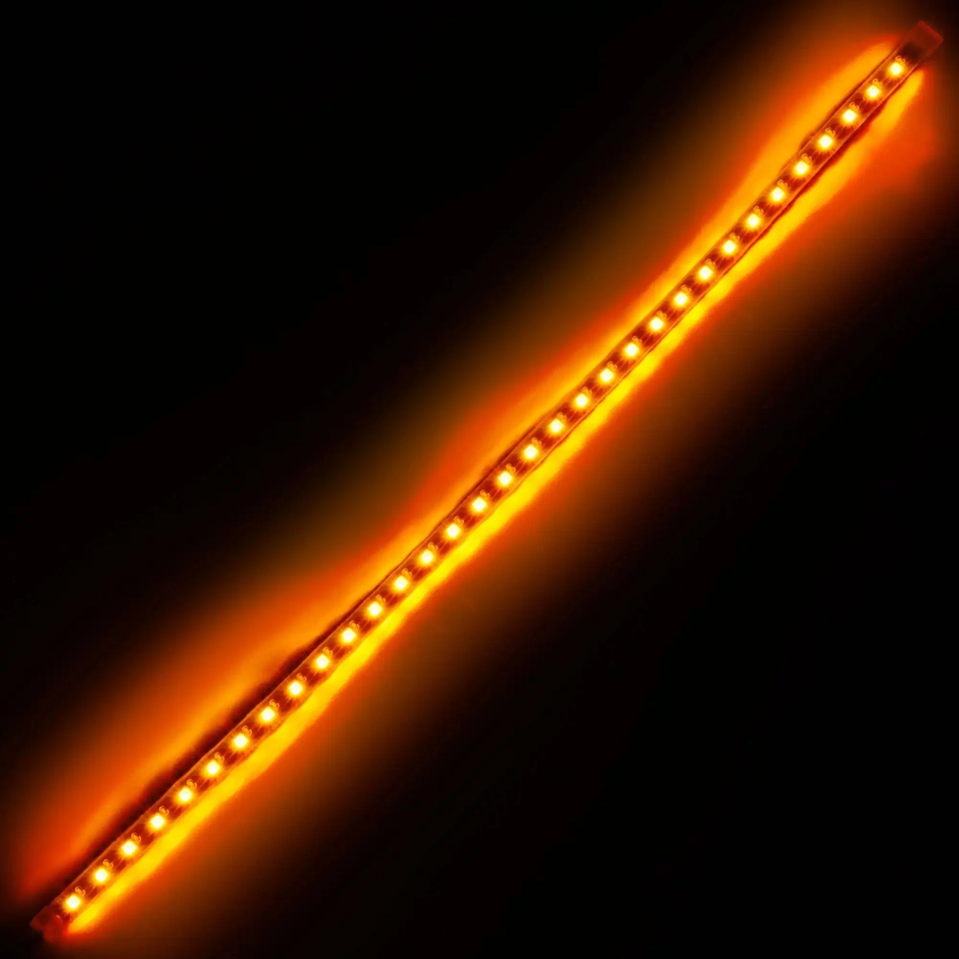 ORACLE Lighting 22" Dynamic LED ColorSHIFT® Scanner by ORACLE Lighting