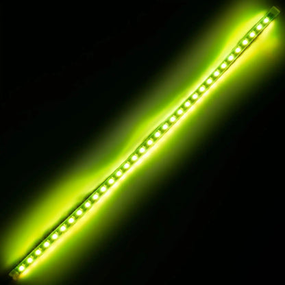 ORACLE Lighting 22" Dynamic LED ColorSHIFT® Scanner by ORACLE Lighting