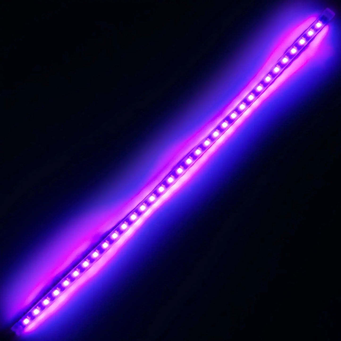 ORACLE Lighting 22" Dynamic LED ColorSHIFT® Scanner by ORACLE Lighting