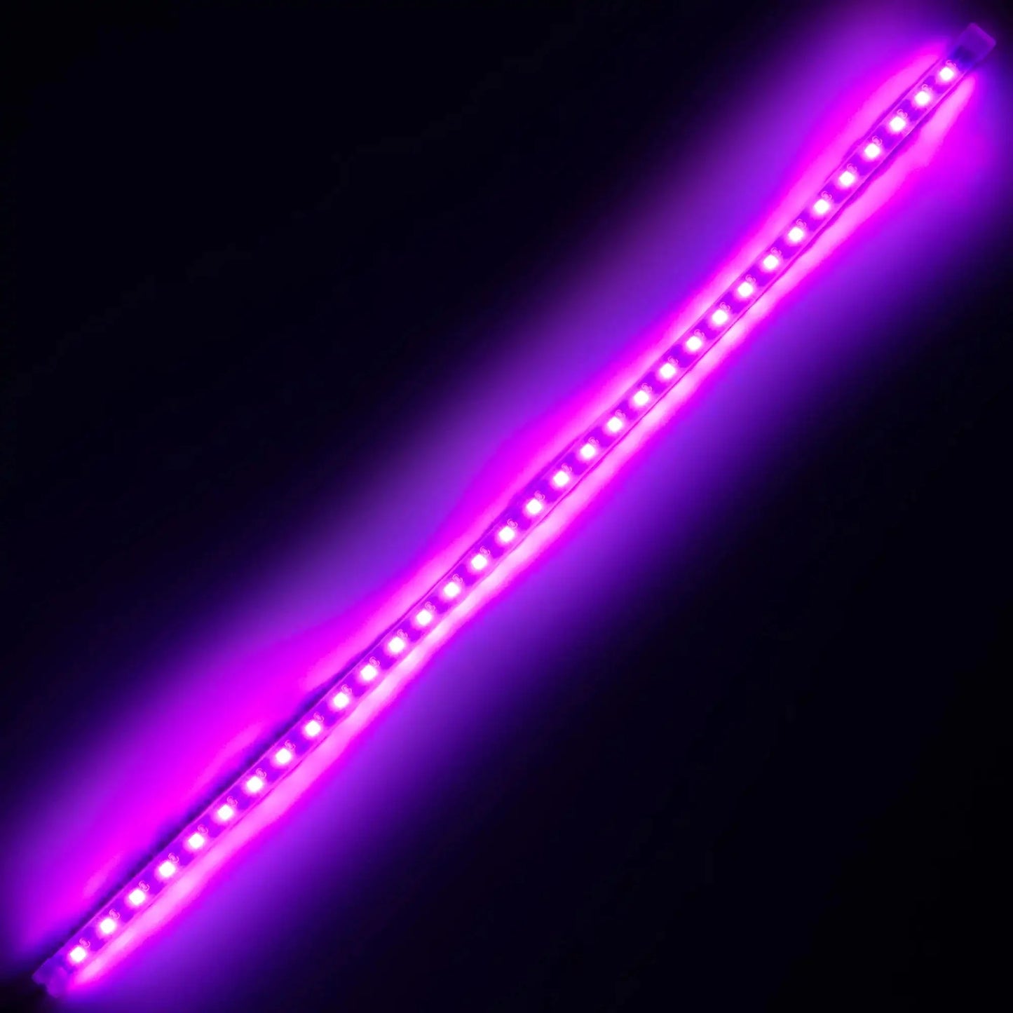 ORACLE Lighting 22" Dynamic LED ColorSHIFT® Scanner by ORACLE Lighting