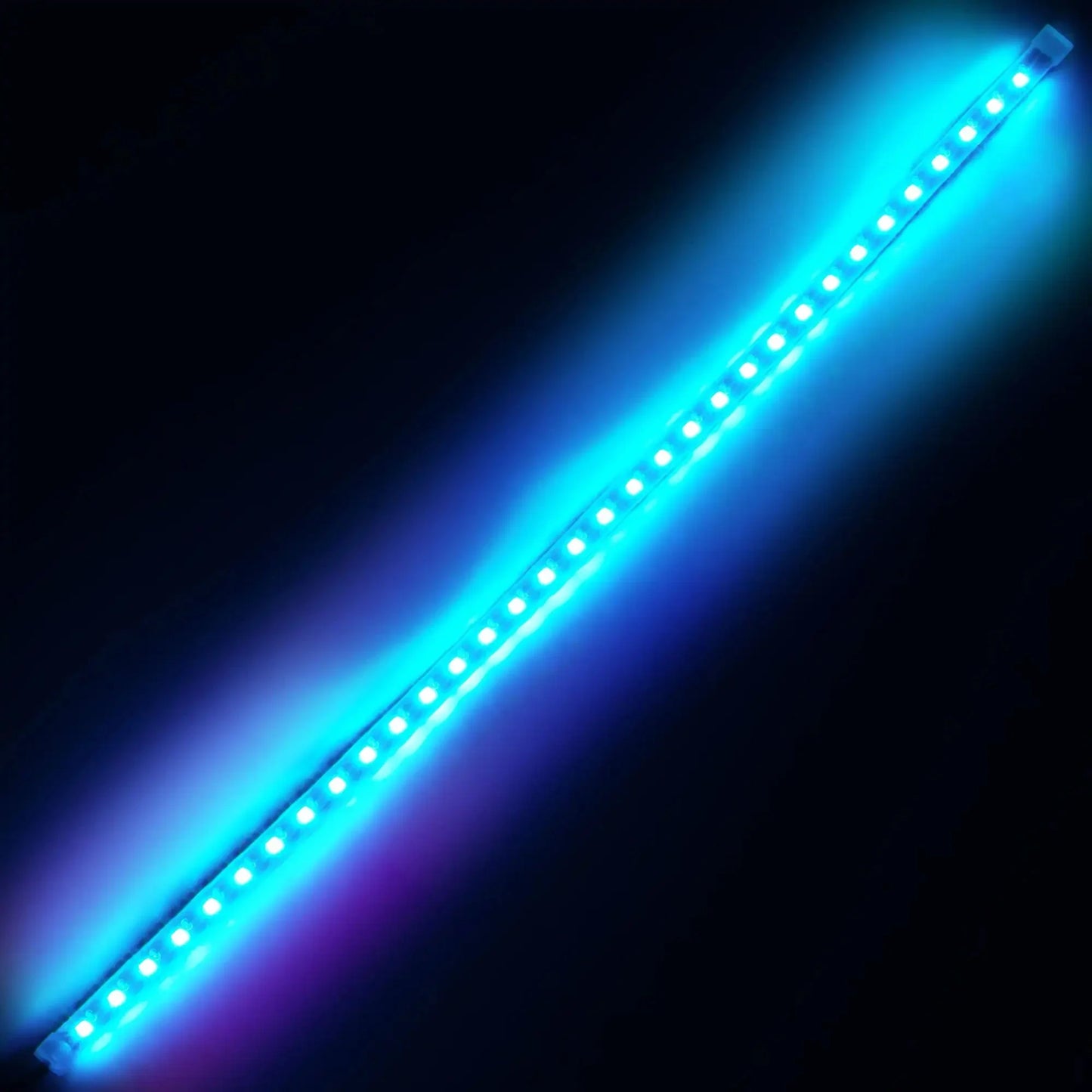 ORACLE Lighting 22" Dynamic LED ColorSHIFT® Scanner by ORACLE Lighting