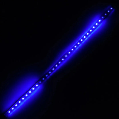 ORACLE Lighting 22" Dynamic LED ColorSHIFT® Scanner by ORACLE Lighting