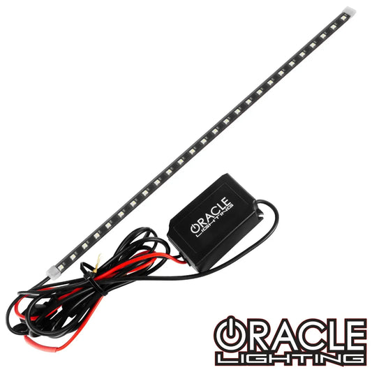 ORACLE Lighting 22" Dynamic LED ColorSHIFT® Scanner by ORACLE Lighting