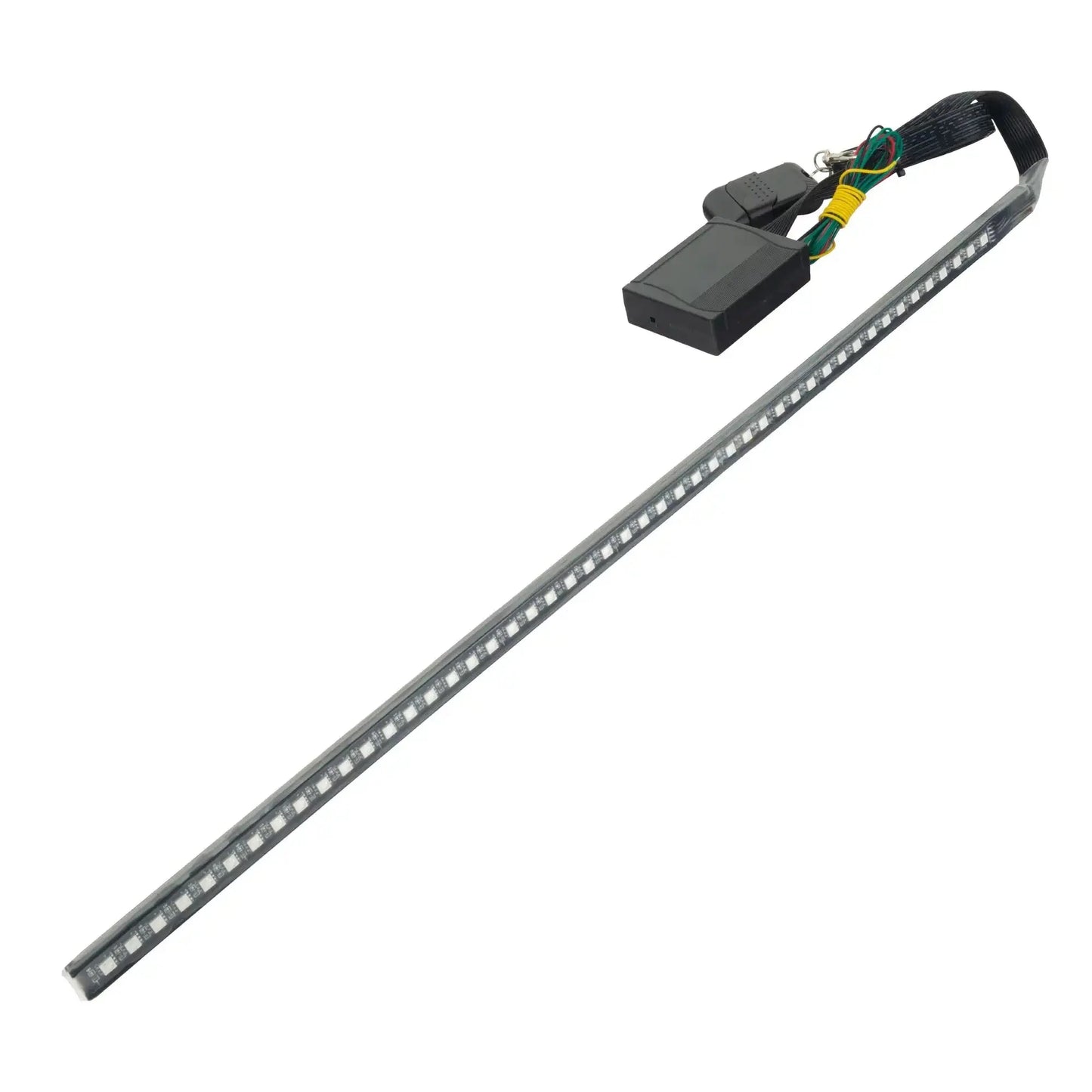 ORACLE Lighting 22" V2 LED Scanner by ORACLE Lighting