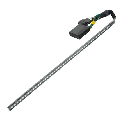 ORACLE Lighting 22" V2 LED Scanner by ORACLE Lighting