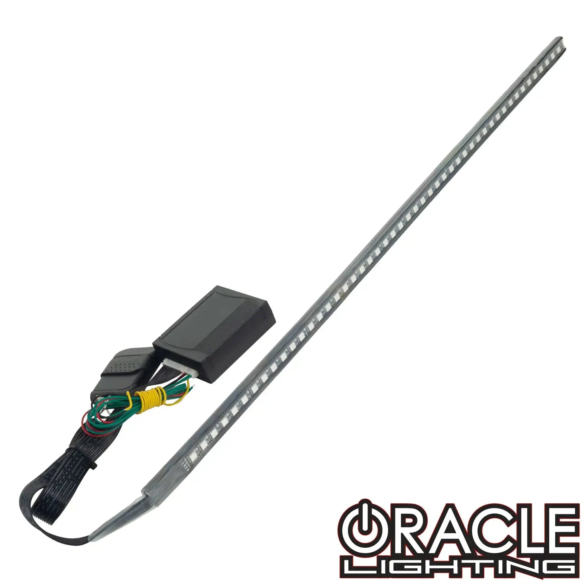 ORACLE Lighting 22" V2 LED Scanner by ORACLE Lighting