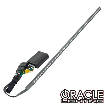 ORACLE Lighting 22" V2 LED Scanner by ORACLE Lighting