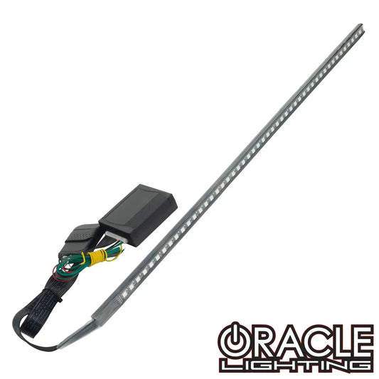 ORACLE Lighting 22" V2 LED Scanner by ORACLE Lighting