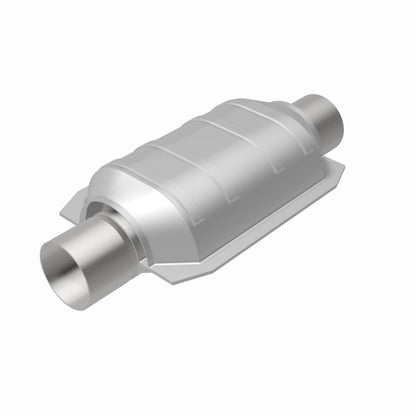 Magnaflow California Universal Catalytic Converter - 2.25in. by MagnaFlow Exhaust Products