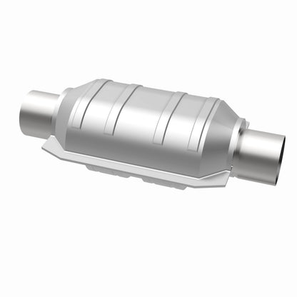 Magnaflow California Universal Catalytic Converter - 2.25in. by MagnaFlow Exhaust Products