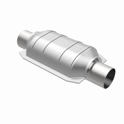 Magnaflow California Universal Catalytic Converter - 2.25in. by MagnaFlow Exhaust Products