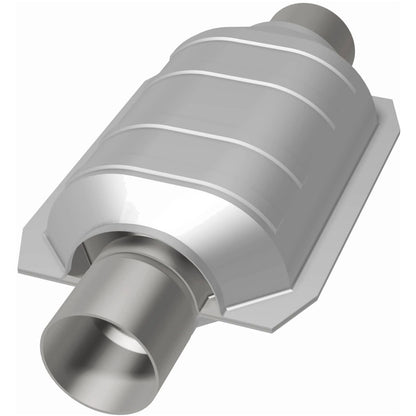 Magnaflow California Universal Catalytic Converter - 2.25in. by MagnaFlow Exhaust Products