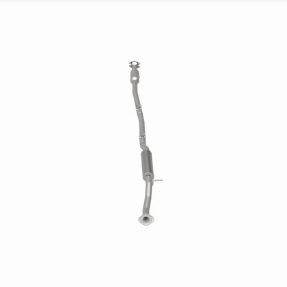 Magnaflow OEM Grade Direct-Fit Catalytic Converter by MagnaFlow Exhaust Products