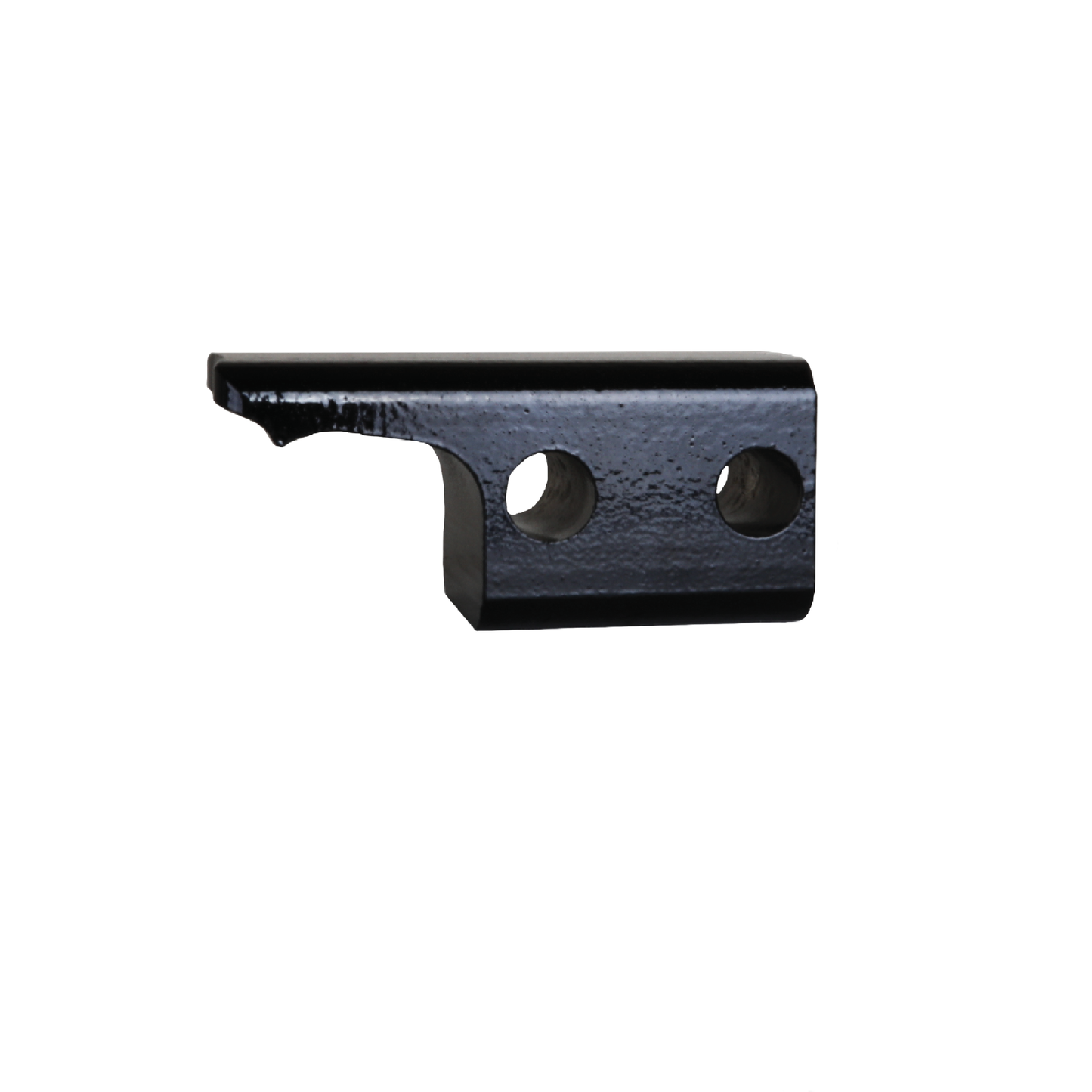 21K Pintle Lock 2.5" Shank by GEN-Y Hitch