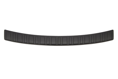 OLM OE Style Rear Bumper Protector - 2014-2018 Forester by OLM
