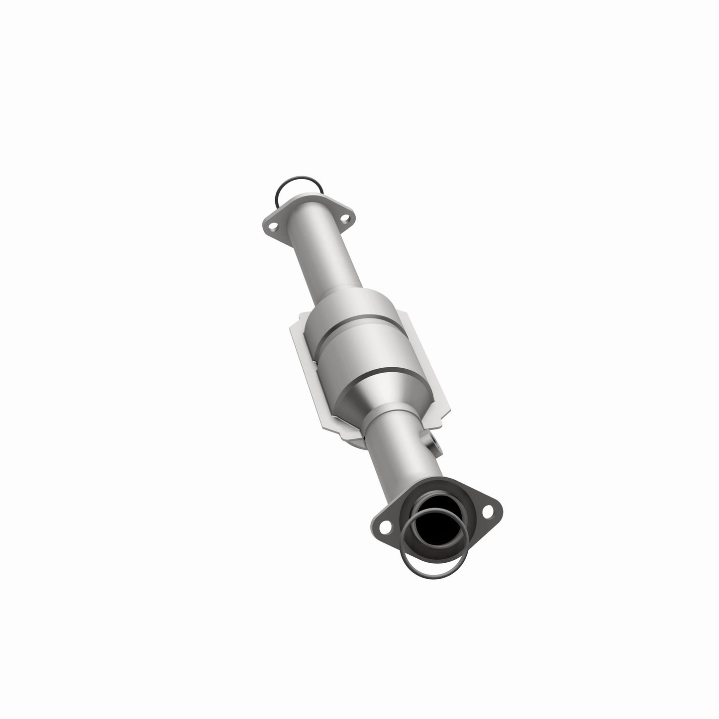 Magnaflow OEM Grade Direct-Fit Catalytic Converter by MagnaFlow Exhaust Products