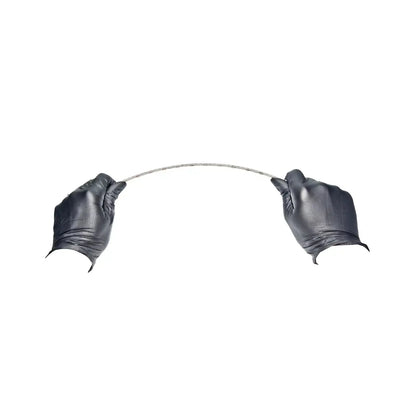 ORACLE Lighting Concept 5050 RGB Strips (Pair) by ORACLE Lighting