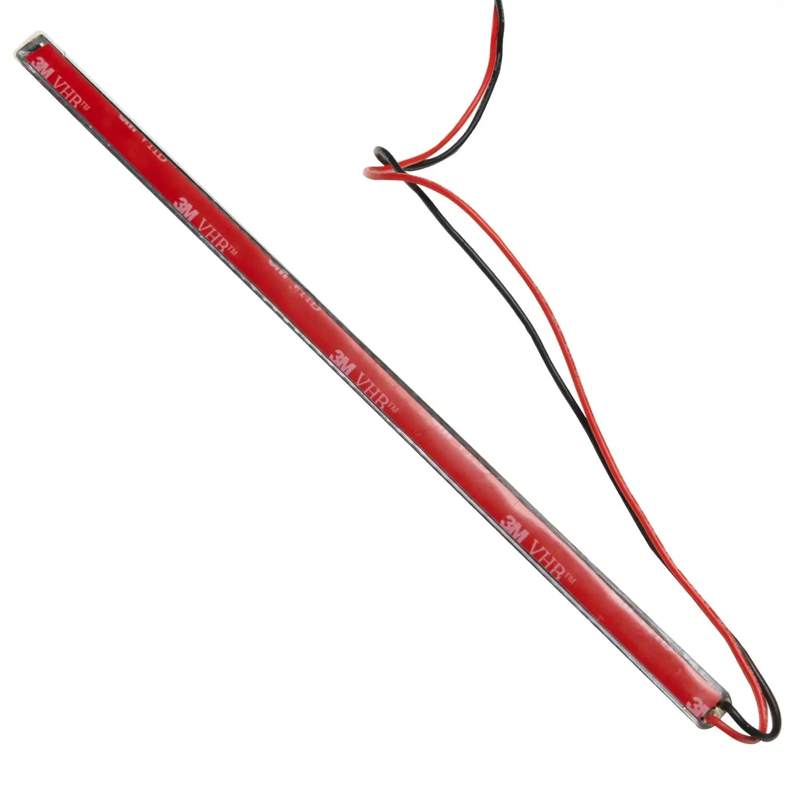 ORACLE Lighting 9 Inch Waterproof “Concept” Surface Mount LED Strip - Single 9" by ORACLE Lighting