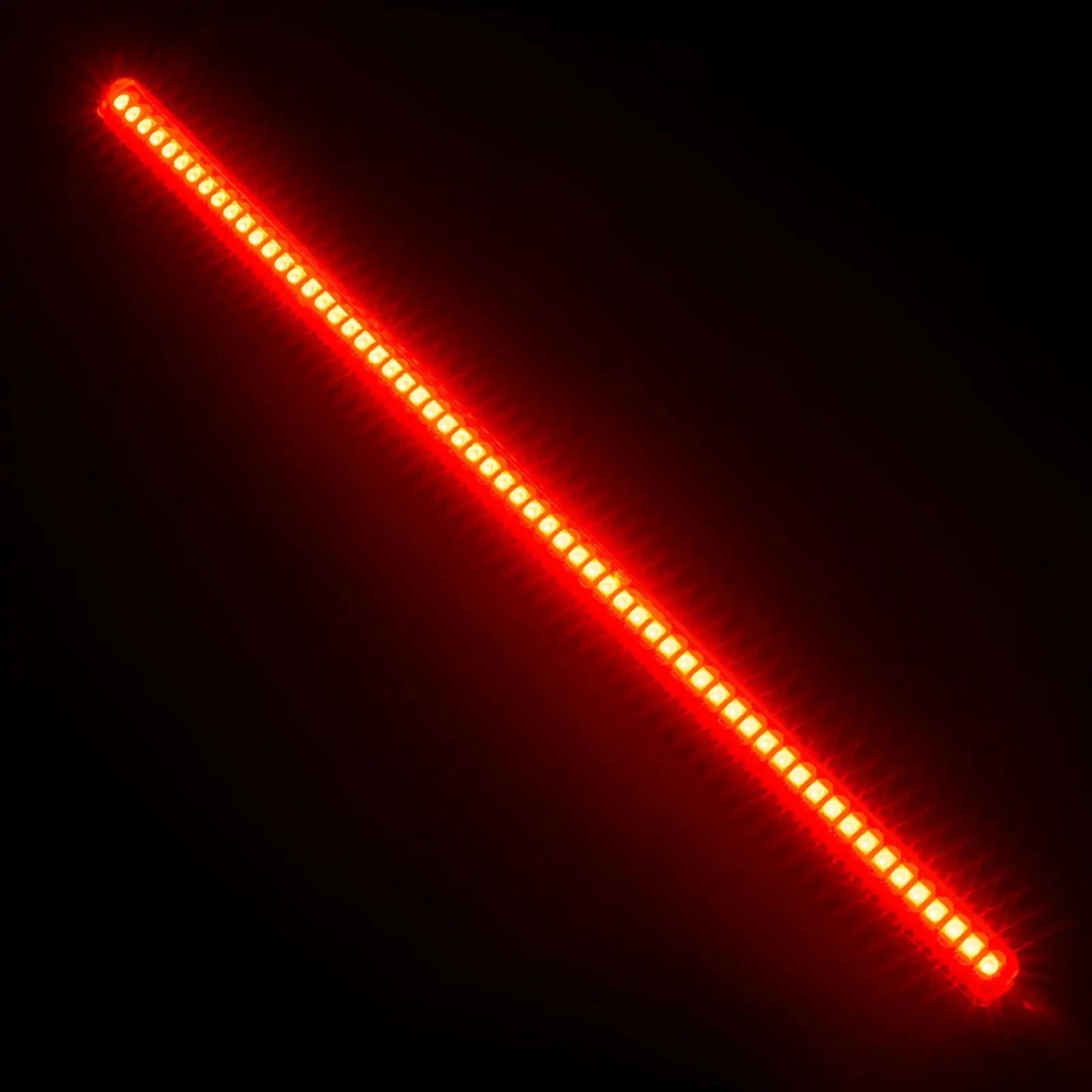 ORACLE Lighting 9 Inch Waterproof “Concept” Surface Mount LED Strip - Single 9" by ORACLE Lighting