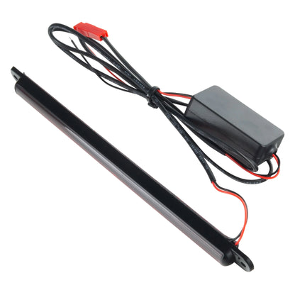 Linear Universal LED 3rd Brake Light (CHMSL) Module — Red by ORACLE Lighting