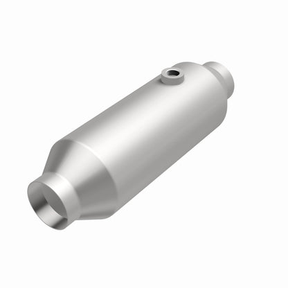 Magnaflow California Universal Catalytic Converter - 2.00in. by MagnaFlow Exhaust Products