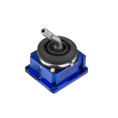 B&M Precision Manual SportShifter - Jeep TJ/JK w/ NSG370 by B&M